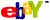 ebay.jpg