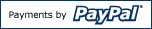 paypal.jpg