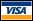 visa.jpg