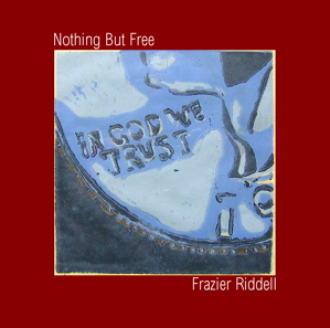 nothing but free cover
