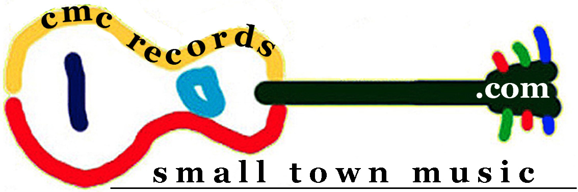 smalltownmusic.com