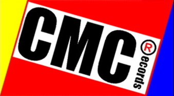 cmc primary color logo