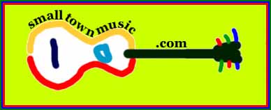 Example Image
