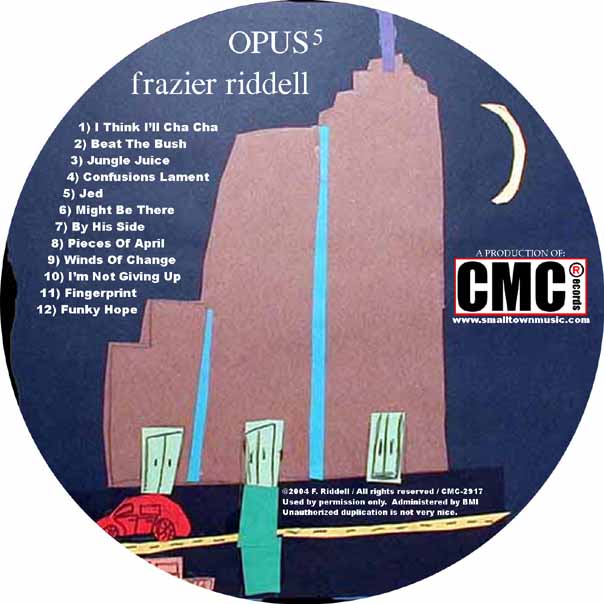 cd graphic jpg opus 5