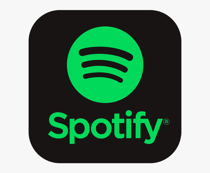 Frazier @ Spotify