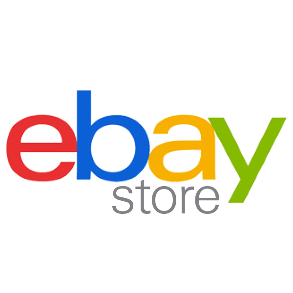 Ebay Store