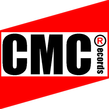 CMC Records