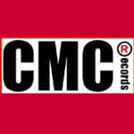 cmc.jpg