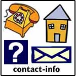 contact.jpg