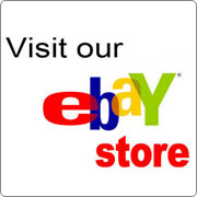 Ebay Store
