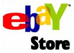 Ebay Store