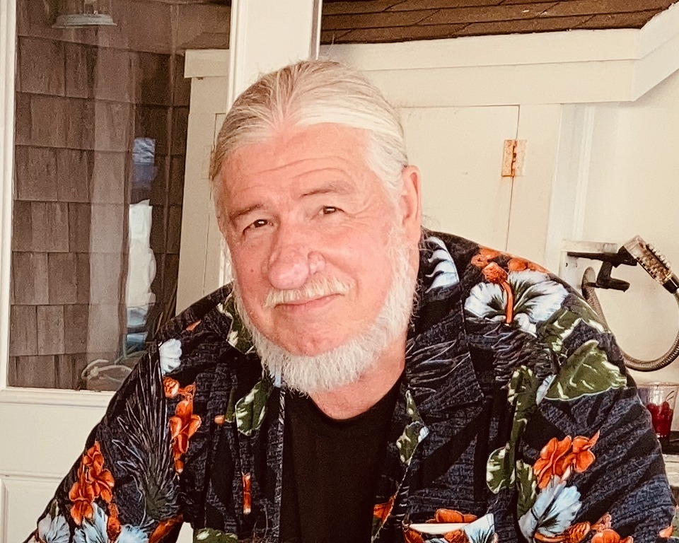 frazier headshot 2025