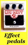 Effects
