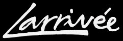 LARRIVEE