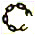 LINKICON.JPG