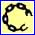 link.icon.jpg