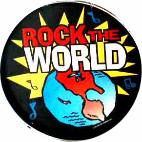 rocktheworld.jpg