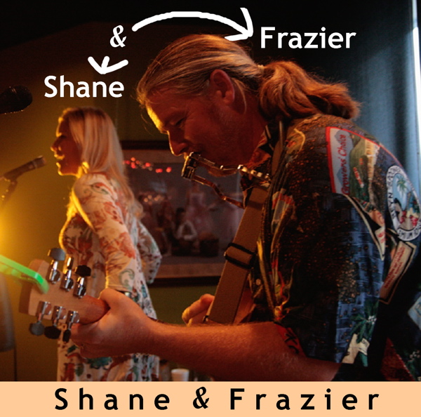 album cover 2012
