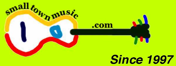REVERB.COM