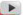 you tube